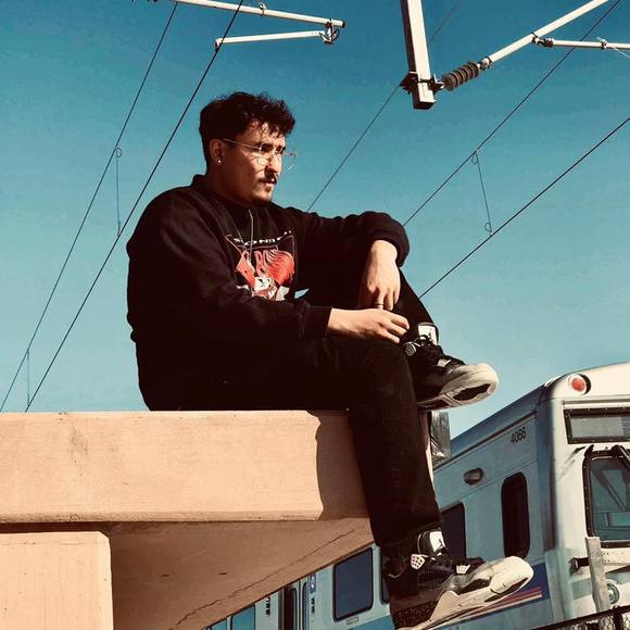 thatkidmatt7